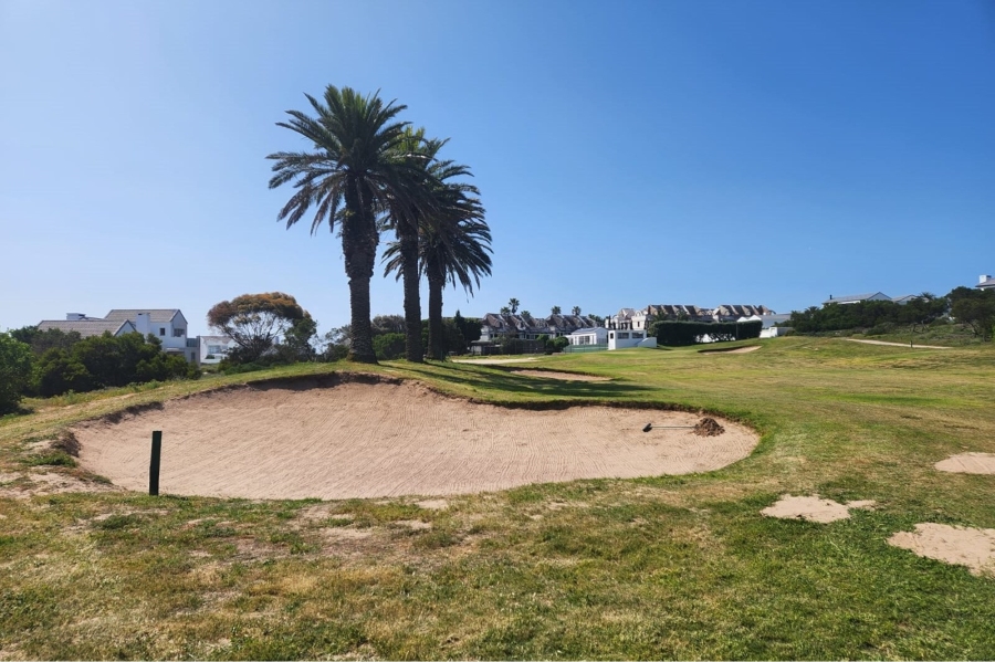0 Bedroom Property for Sale in Shelley Point Western Cape